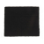 Additional image #1 for Pyramex CLEANCLOTH