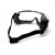 Additional image #3 for Pyramex GG9910TM