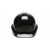Additional image #1 for Pyramex HP14111