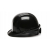 Additional image #2 for Pyramex HP14111
