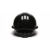 Additional image #3 for Pyramex HP14111