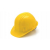 Pyramex HP16030