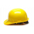 Additional image #2 for Pyramex HP16030