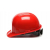 Additional image #2 for Pyramex HP16120