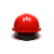 Additional image #3 for Pyramex HP16120