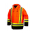 Pyramex RCP3220XL