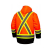 Additional image #1 for Pyramex RCP3220XL