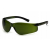 Pyramex S2560SF