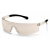 Pyramex S7280ST