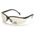 Pyramex SB1880R25
