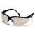 Pyramex SB1880ST