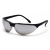 Pyramex SB2870S