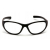 Additional image #1 for Pyramex SB3310E