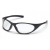 Pyramex SB3310E