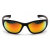 Additional image #1 for Pyramex SB3345E