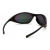 Additional image #3 for Pyramex SB3345E
