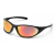 Pyramex SB3345E