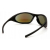 Additional image #3 for Pyramex SB3365E