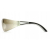 Additional image #2 for Pyramex SB3680S