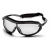 Pyramex SB4610STP