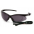 Pyramex SB6320STRX