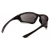 Additional image #3 for Pyramex SB8770DP