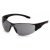 Pyramex SB9520ST