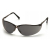 Pyramex SGM1820S