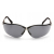 Additional image #1 for Pyramex SGM1820S