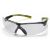 Pyramex SGR4910ST