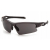 Pyramex VGSGM1620T