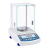 Radwag AS 310.R2+WiFi.NTEP
