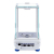 Additional image #2 for Radwag AS 310.R2+WiFi.NTEP