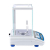 Additional image #3 for Radwag AS 310.R2+WiFi.NTEP