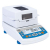 Radwag MA 50/1.R.WH
