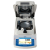 Additional image #2 for Radwag MA 50/1.X2.A.WH