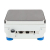 Additional image #2 for Radwag PS 10100.X2.M.WSH