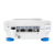 Additional image #2 for Radwag PS 1000.R2+WiFi.NTEP