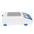 Additional image #1 for Radwag PS 1000.R2+WiFi.NTEP