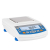 Radwag PS 360.R2-NTEP