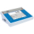 Radwag PUE 7.1.WD4