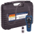 Additional image #1 for REED Instruments C-383