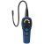 REED Instruments C-383