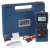 Additional image #1 for REED Instruments CM-8822-NIST