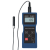 REED Instruments CM-8822-NIST