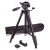 Additional image #1 for REED Instruments R1500