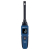 REED Instruments R1610