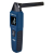 Additional image #1 for REED Instruments R1610