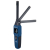 Additional image #2 for REED Instruments R1610