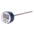 REED Instruments R2000